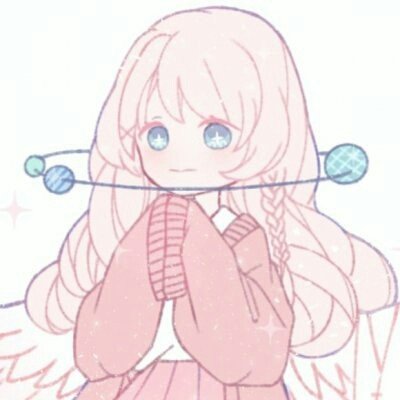 教育部重申严禁宣传高考状元