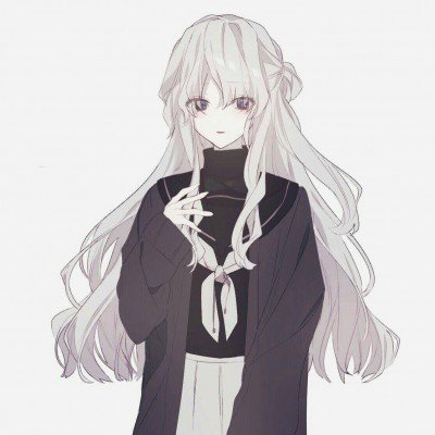 狗狗陪跑女生破记录