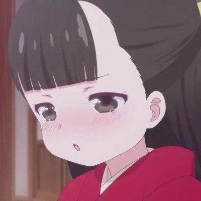 全球近2.1亿人学中文
