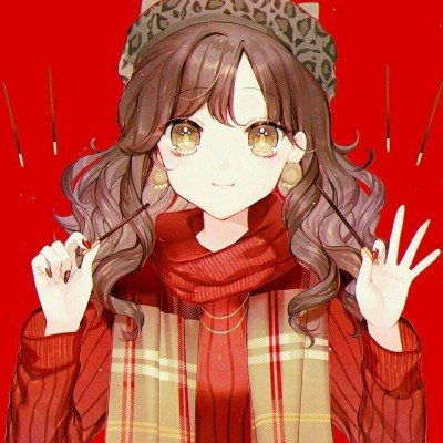 女子与被告同名同姓被错判强执